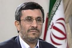چرا احمدی نژاد افزایش نقدینگی را انکار میکند؟