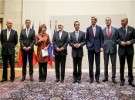 رویترز: هند قسط آخر توافق ژنو را پرداخت کرد