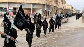 جنایات عجیب داعش علیه اعضای خود