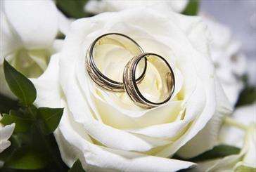 نام همسر اول با ثبت رسمی ازدواج دوم از شناسنامه حذف می‌شود