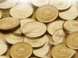 قیمت انواع ارز و سکه در بازار تهران