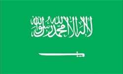 چرا عربستان در شرایط کنونی حکم اعدام آیت‌الله «نمر» را صادر کرد