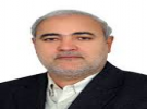29 مهر ، روز ملی صادرات