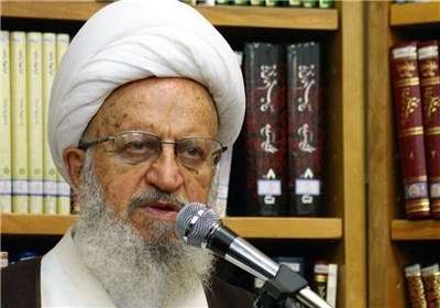 مسئله اسیدپاشی اصفهان توطئه بیگانگان در مسیر اسلام‌ستیزی است‌