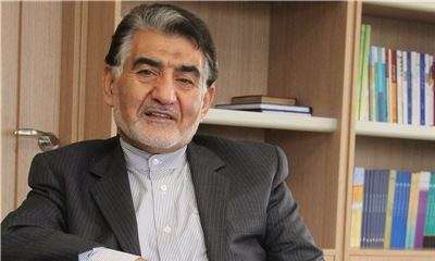 مذاکره‌کنندگان عزت ایران را با هیچ امتیازی معامله نخواهند کرد