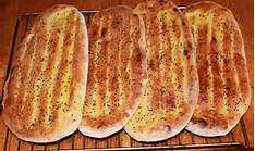 آغاز کنترل کیفیت نان در تهران
