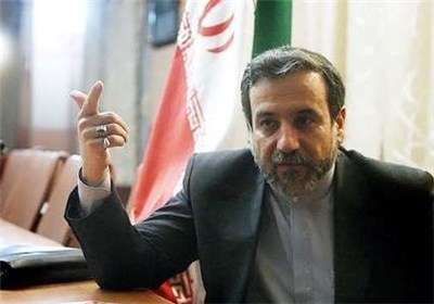 درصورت عدم برآورده‌ شدن خواسته‌های ایران توافقی تصویب نخواهد شد
