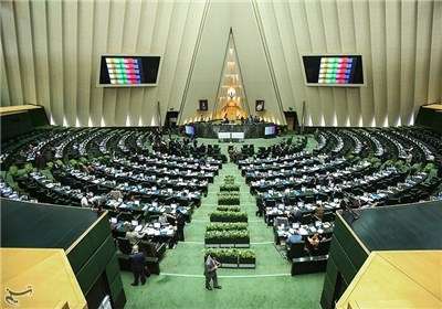 تدوین طرح "الزام تصویب توافق هسته‌ای در مجلس" توسط نمایندگان