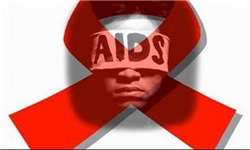 تغییرات جدی در رفتار افراد مشکوک به ایدز