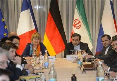 ادامه مذاکرات هسته‌ای با نشست معاونین و کارشناسان ایران و ۱+۵