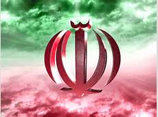 انقلاب اسلامی؛ خاستگاه فرهنگی و نسیم هویت اسلامی