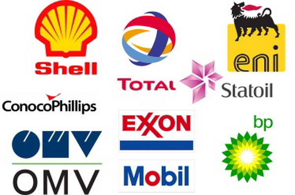 لیست مشتریان جدید نفت ایران