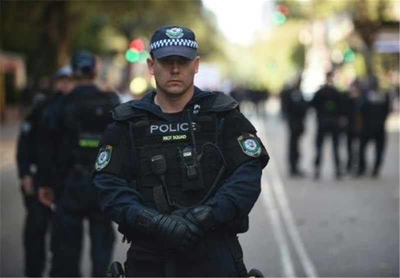 رشد چشمگیر تروریست‌هایی که قصد خروج از استرالیا را داشته‌اند