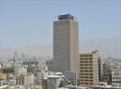 دستاورد درخشان بانك صادرات ايران در كاهش مطالبات معوق