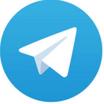 کانال تلگرام مدیریت شهری راه اندازی شد