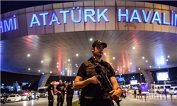 ترکیه، تاوان تیمارداری تروریست‌ها