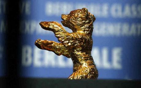 جایزه بهترین مستند به جشنواره فیلم برلین اضافه شد