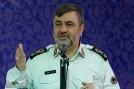 جواب دندان‌شکن موشکی ایران به ترقه‌بازی ترورریست‌ها