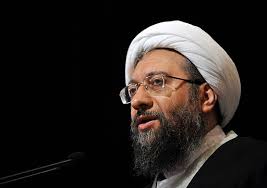 امیدواریم تروریستها متوجه پیام ایران شده باشند