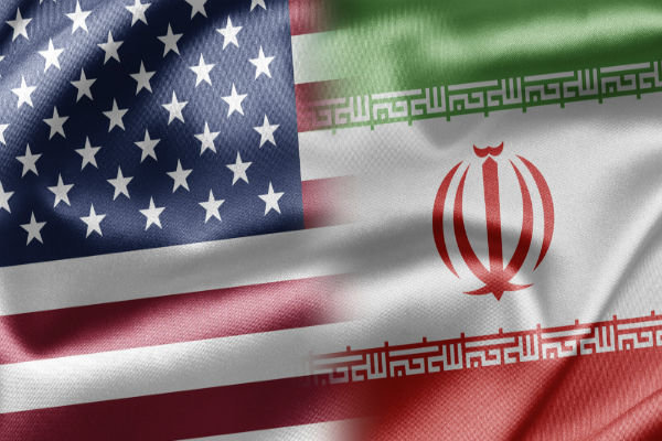 درخواست واشنگتن از تهران برای دیدارهای دو جانبه در وین