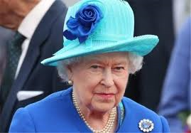 در صورت مرگ ملکه چه اتفاقاتی در انگلیس خواهد افتاد؟