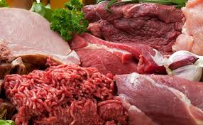 تداوم واردات گوشت تازه تا ثبات قیمت در بازار