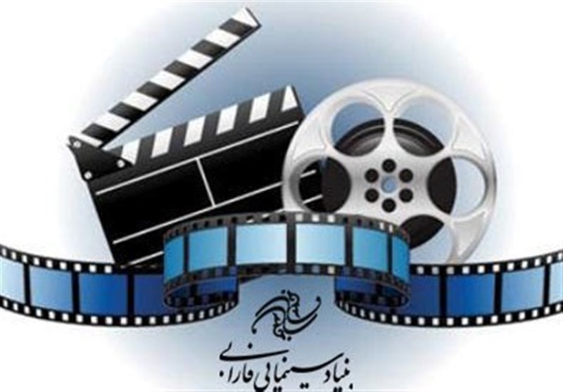 جنب و جوش فیلم‌های سینمایی برای حضور در جشنواره فیلم فجر!