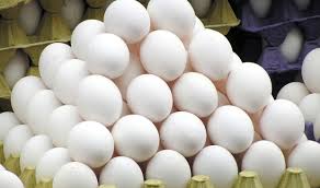 دلایل گرانی تخم مرغ در بازار چیست؟