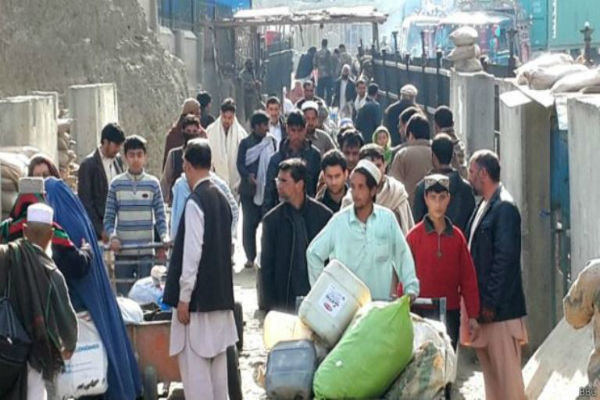 پارلمان نروژ درخواست توقف اخراج پناهجویان افغانستانی را رد کرد