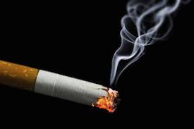 قیمت سیگار در ایران ارزان‌ تر از دنیا