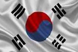 حمایت کره جنوبی از تحریم‌های آمریکا علیه کره شمالی