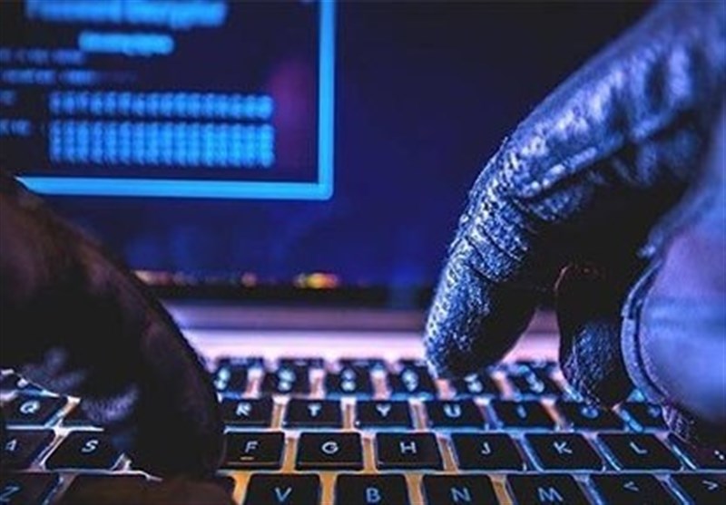 حمله هکرها به ۱۴۰ سایت داخلی
