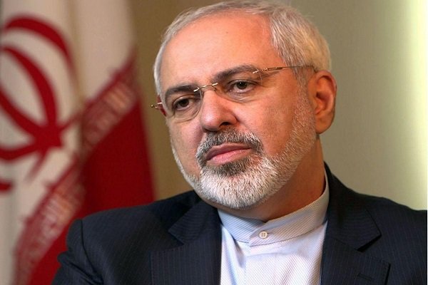 ملاقات های ظریف به دلیل «کسالت شدید» لغو شده است