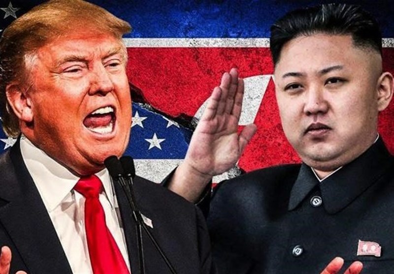کره شمالی و مذاکره با آمریکا؛ پیونگ یانگ از مواضع خود عقب‌نشینی کرده است؟