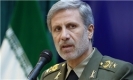 کمک‌های ایران تا ریشه‌کنی داعش ادامه می‌یابد