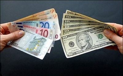 تاثیر جایگزینی دلار به یورو در اقتصاد ایران