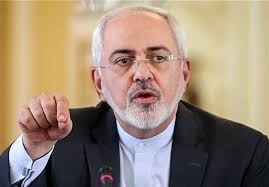 آمریکا باید رویکرد خود در قبال ایران را تغییر دهد