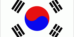 کره جنوبی تبلیغات علیه پیونگ‌یانگ را متوقف کرد