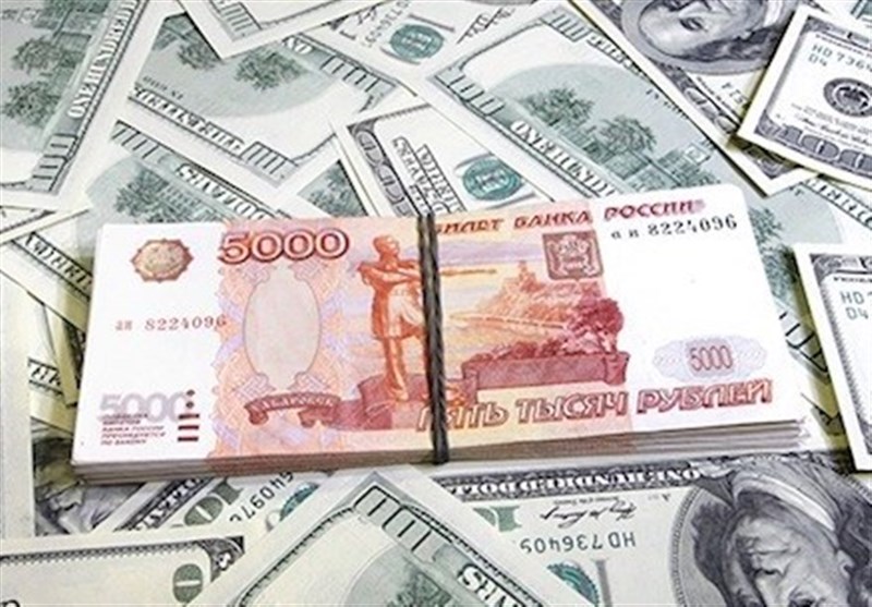 جزئیات جدید از دستگیری یک کارمند دولت که "ارز" قاچاق می کرد