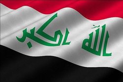 نامزد احتمالی پست نخست وزیری عراق
