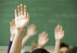 جزئیات تغییر روش پذیرش دانش‌آموز در مدارس سمپاد