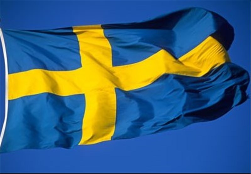 تیراندازی در مالموی سوئد ۴ مجروح به همراه داشت