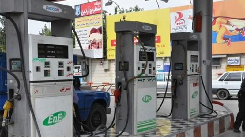 محدودیت عرضه بنزین سوپر چه زمانی رفع می‌شود؟