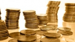دلایل اختلاف قیمت سکه طرح جدید و قدیم