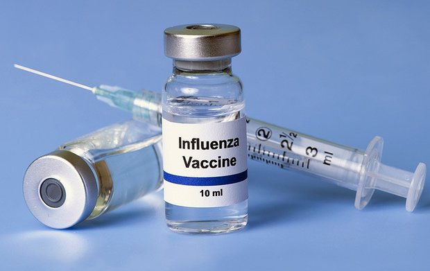 واکسیناسیون قبل از اعزام به کربلا اجباری نیست