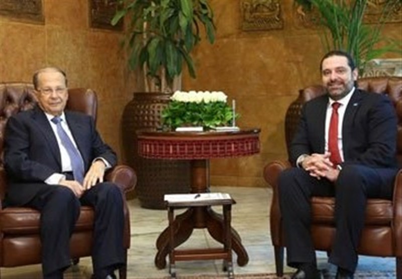 گمانه‌زنی‌ها از تشکیل قریب الوقوع دولت لبنان