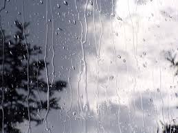 تداوم بارش باران در کشور