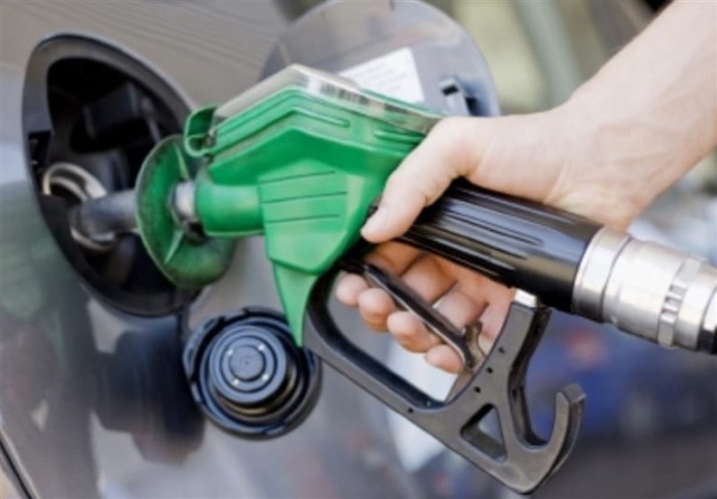 سهمیه‌بندی و بنزین ۲ نرخی تا اطلاع ثانوی به تعویق افتاد