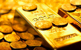 2علت اصلی کاهش قیمت طلا و سکه