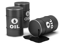 ادامه کاهش قیمت نفت